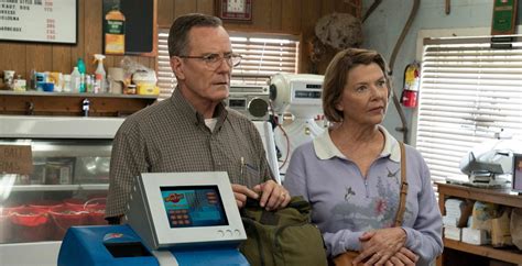 winfall lottery|winfall lottery movie.